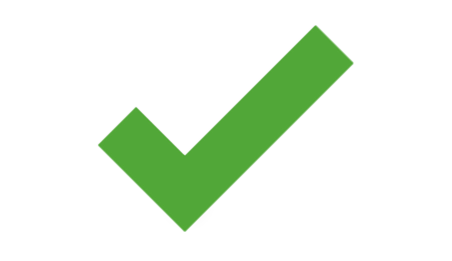 Kern Geldoord hoe werkt het