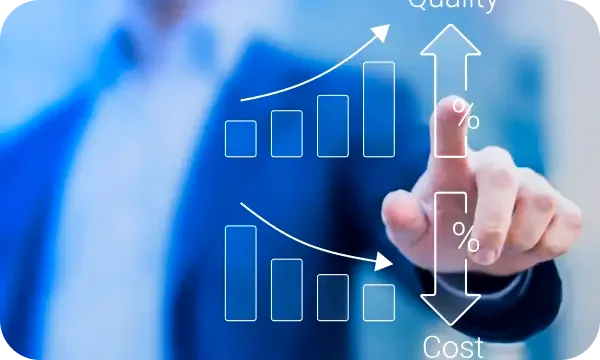 Kern Geldoord portefeuillebeheer