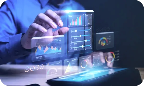 Kern Geldoord kapitaalbeheer