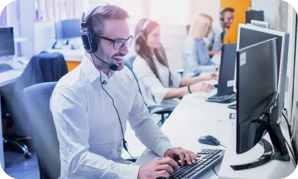 Kern Geldoord marktanalyse Nederland