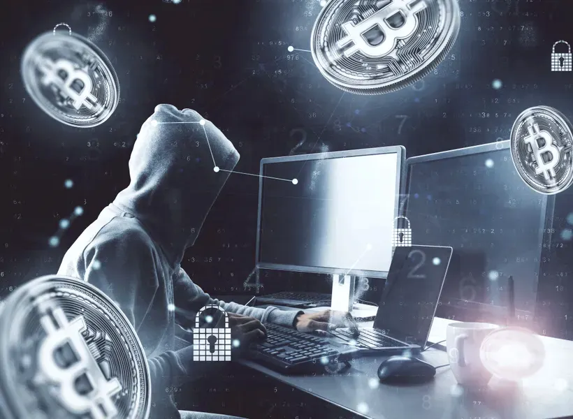 Kern Geldoord hoe werkt het