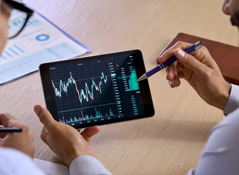 Kern Geldoord platform Nederland