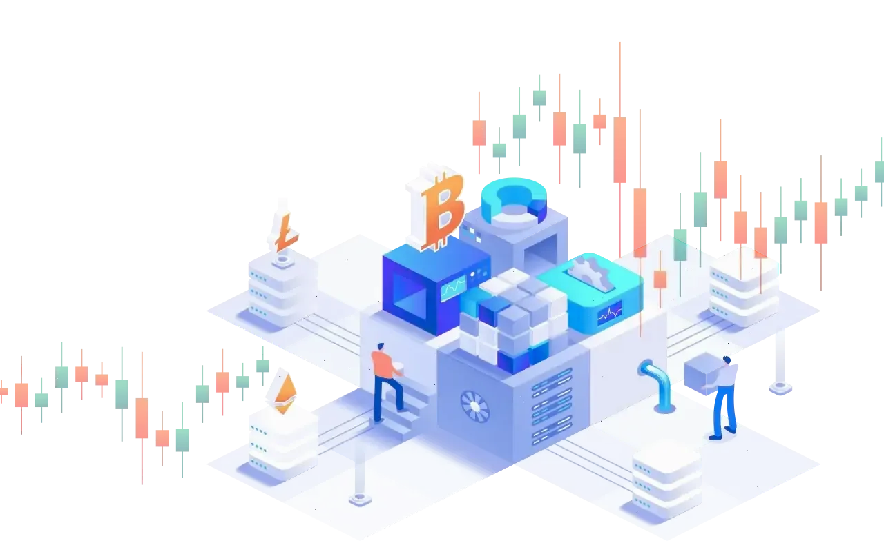 Kern Geldoord platform Nederland
