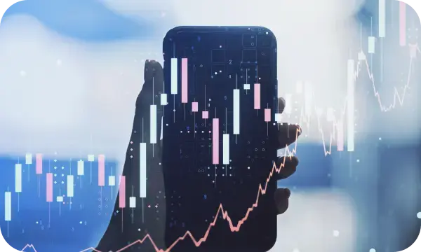 Kern Geldoord crypto analyse